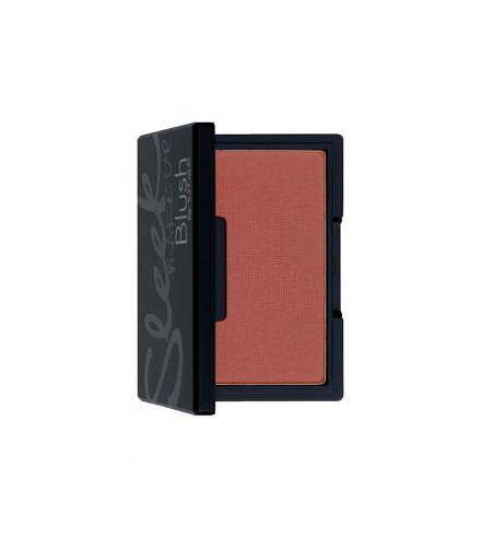 Producto Sleek Makeup Blush Rose Gold