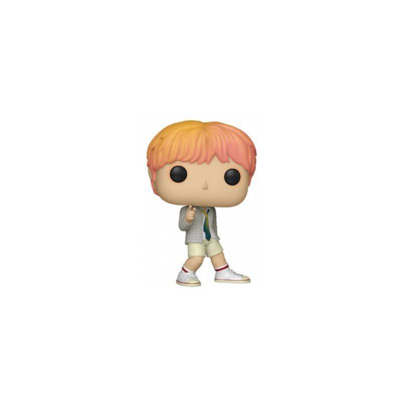 Fashion Funko POP - BTS V