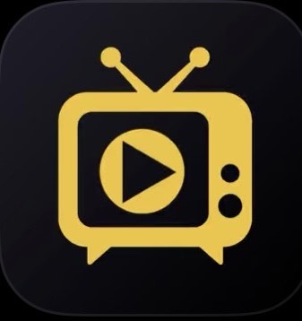 App Tv sofa. Series Tv películas.   