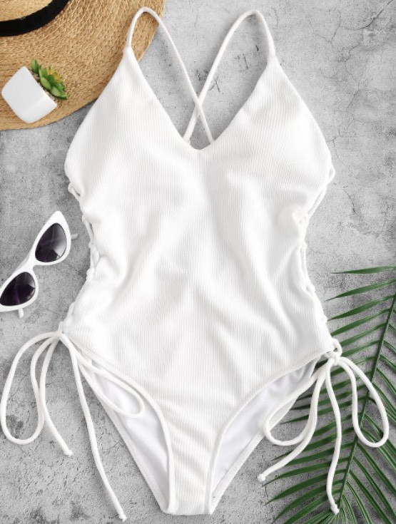 Productos swimsuit 