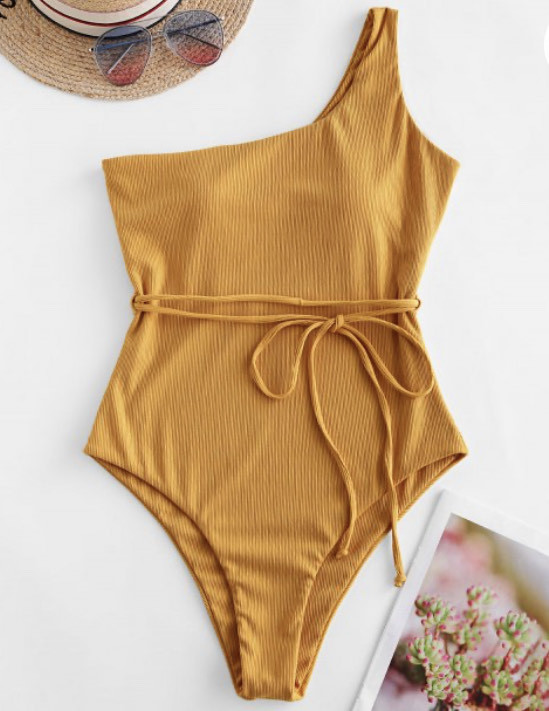 Product swimsuit 