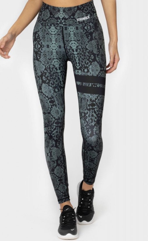 Product leggings rascal