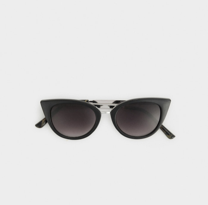 Product sunglasses