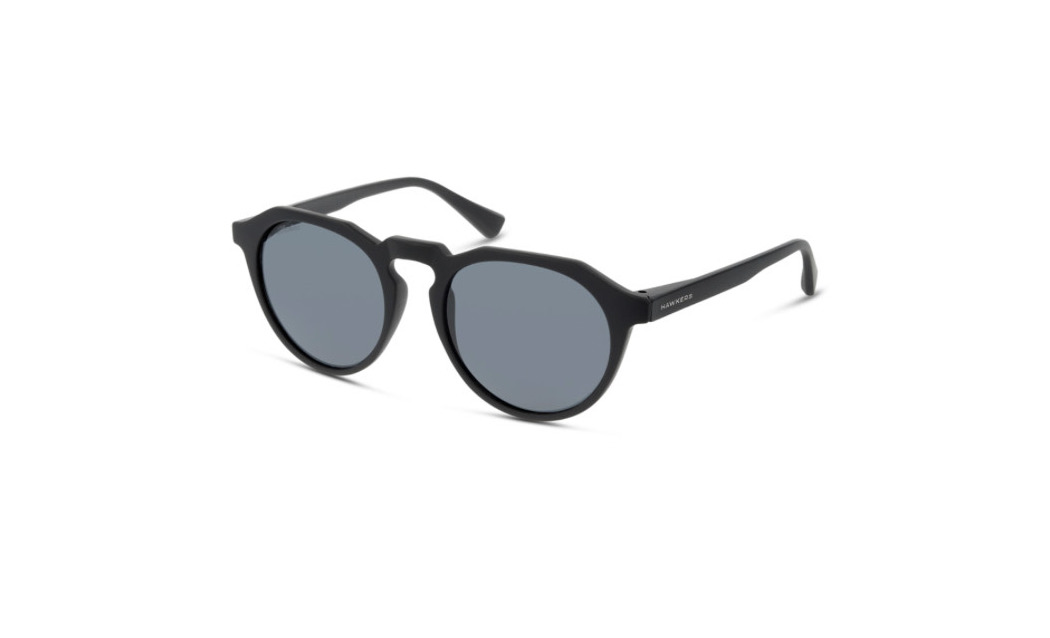 sunglasses hawkers