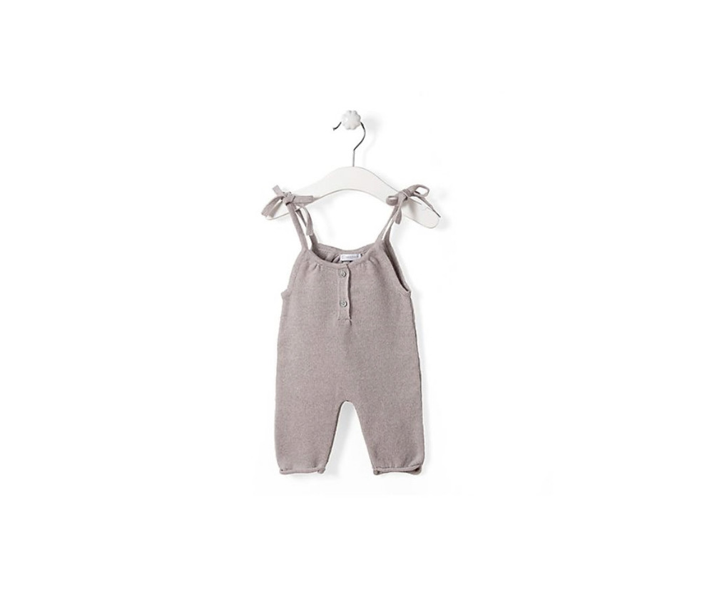 Product romper