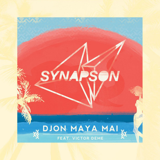 Djon maya maï (feat. Victor Démé)