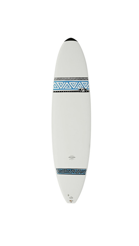 Producto Surfboard bic mini malibu