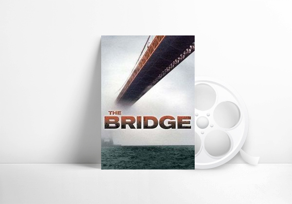 Película The Bridge