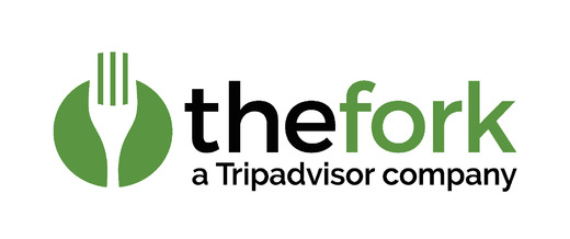 TheFork, a TripAdvisor Company