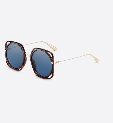 DIOR Direction sunglasses