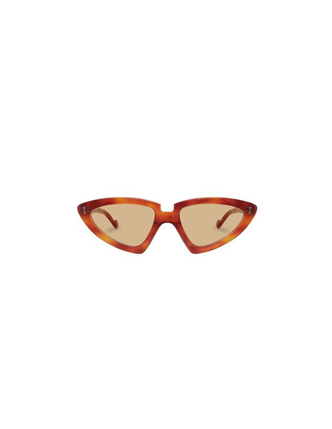 Product ZIMMERMANN Verona sunglasses