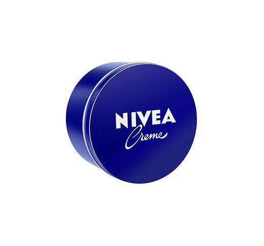 NIVEA Crema para Todo Uso