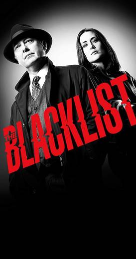 The Blacklist