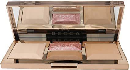 Becca Cosmetics Sheer Glow