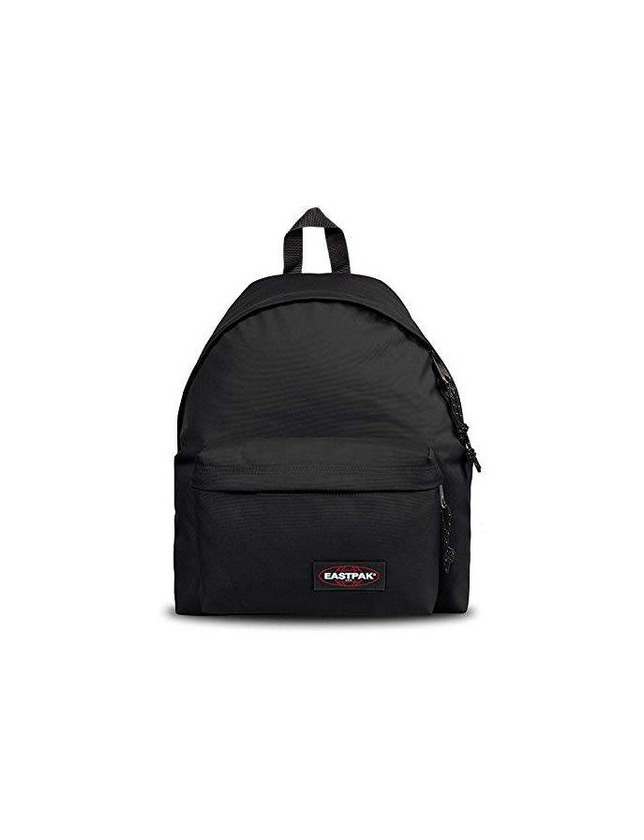 Products PackBack Eastpak padded pak'r

