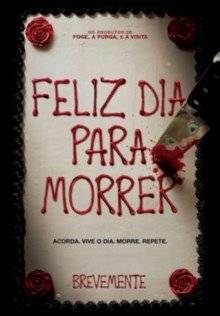 Movie Feliz dia para morrer 