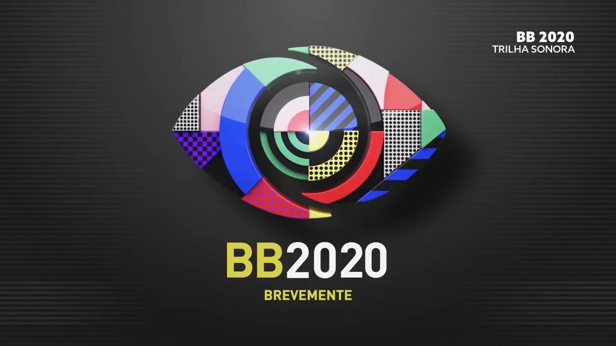 Moda BB2020 - Portugal