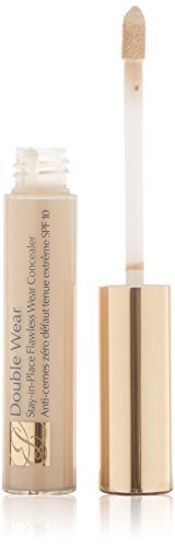 Social ESTÉE LAUDER DOUBLE WEAR concealer #01-light 7 ml
