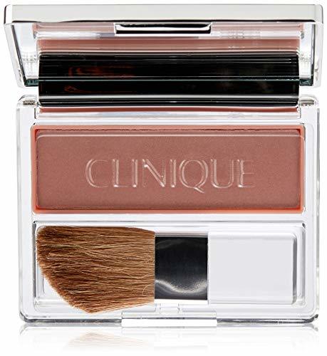 Beauty Clinique 26228