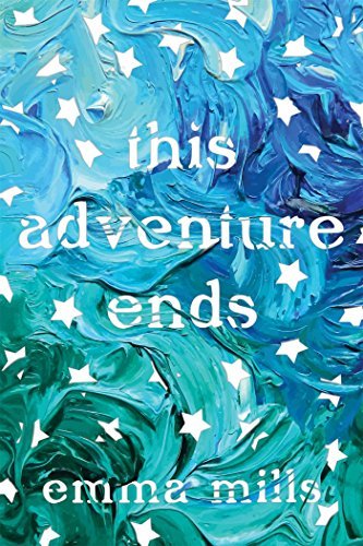 THIS ADV ENDS