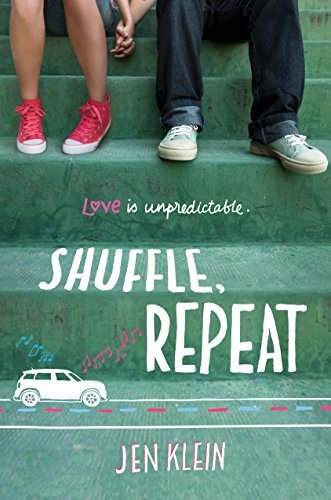 Shuffle