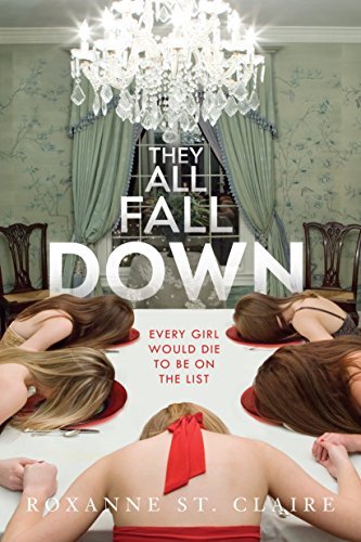 We All Fall Down