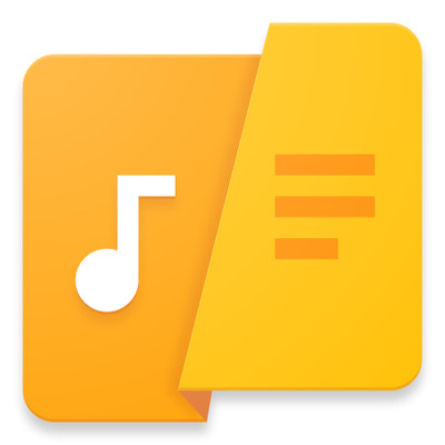 QuickLyric