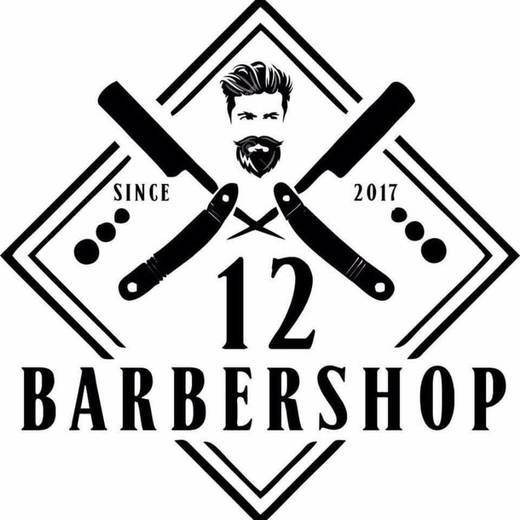 Twelve Barbershop