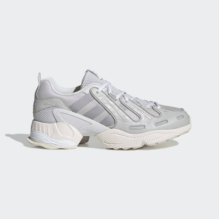 Fashion EQT GAZELLE 