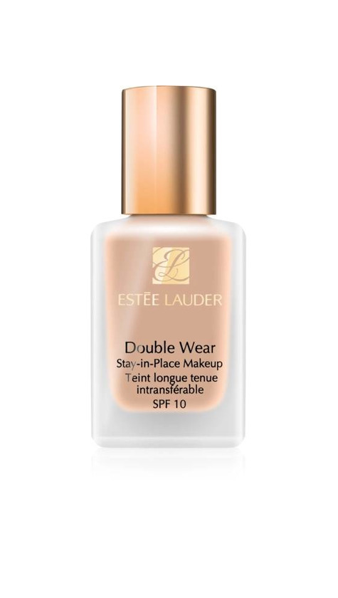 Products Estee Lauder Double Wear Stay-in-Place