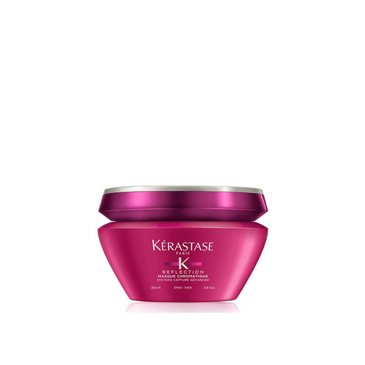 Kerastase Masque Chromatique para cabelos finos