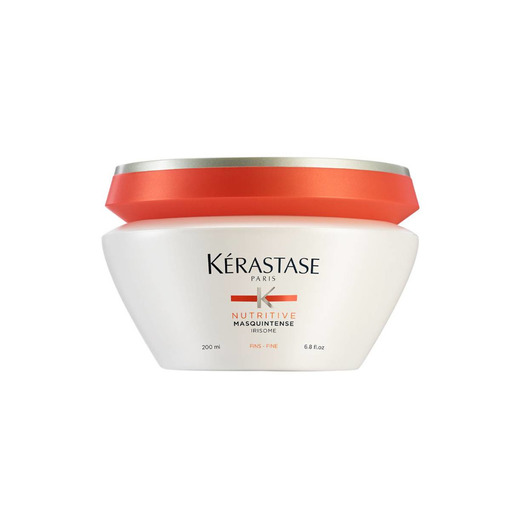 Kerastase Nutritive  Magistral Masque 