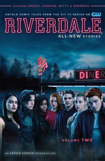 Riverdale