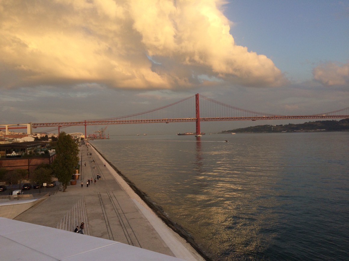 Lisboa