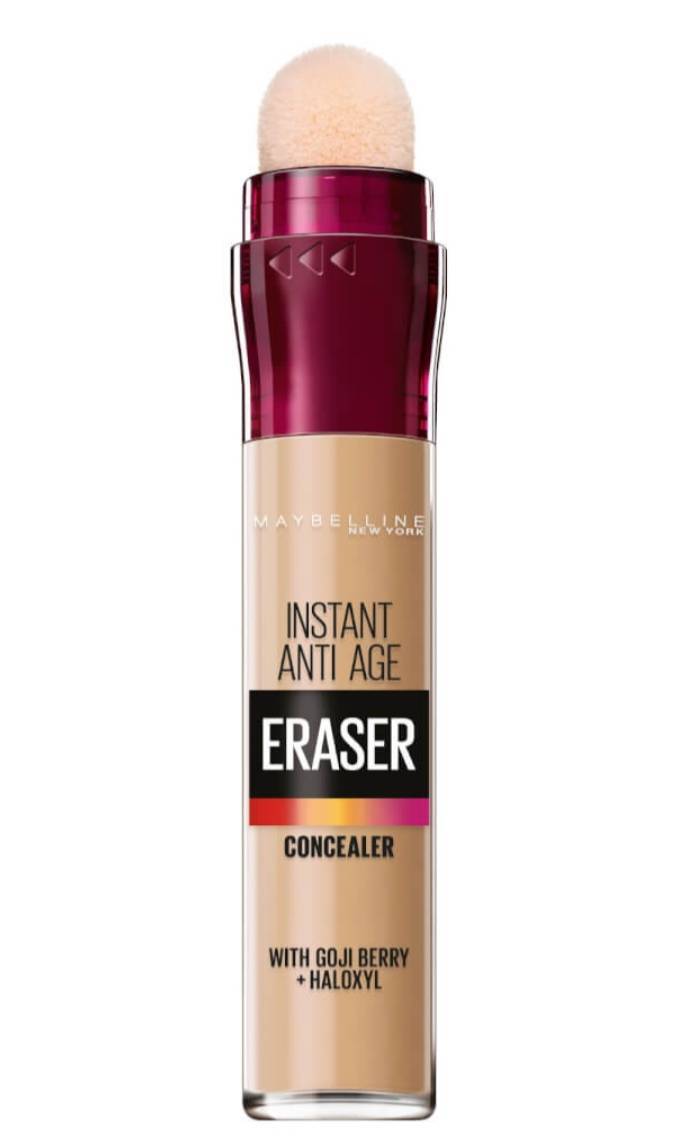 Corretor Maybelline