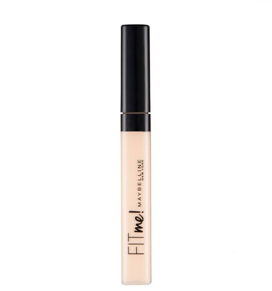 Corretor Fit Me da Maybelline