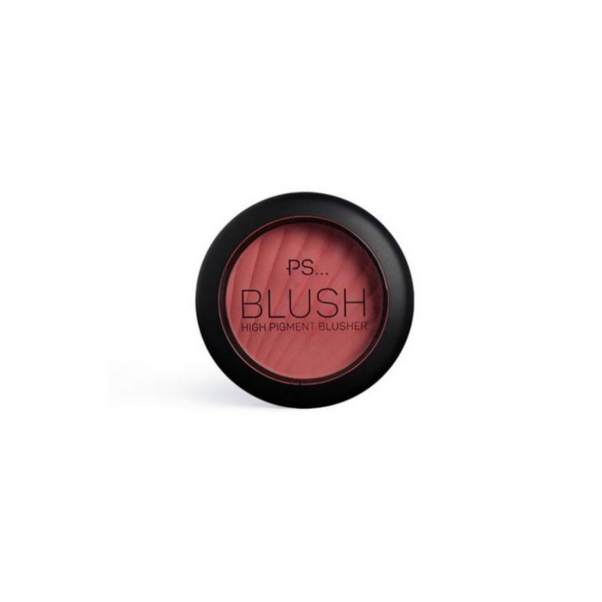 Blush Primark