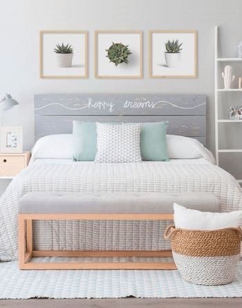 Social Ideias para decoração 