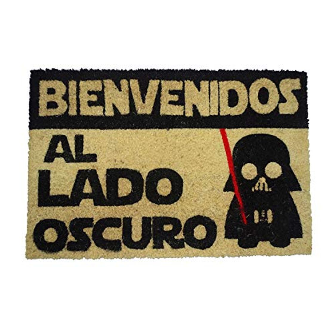 Productos koko doormats - Felpudos Originales y Divertidos para la Entrada de casa