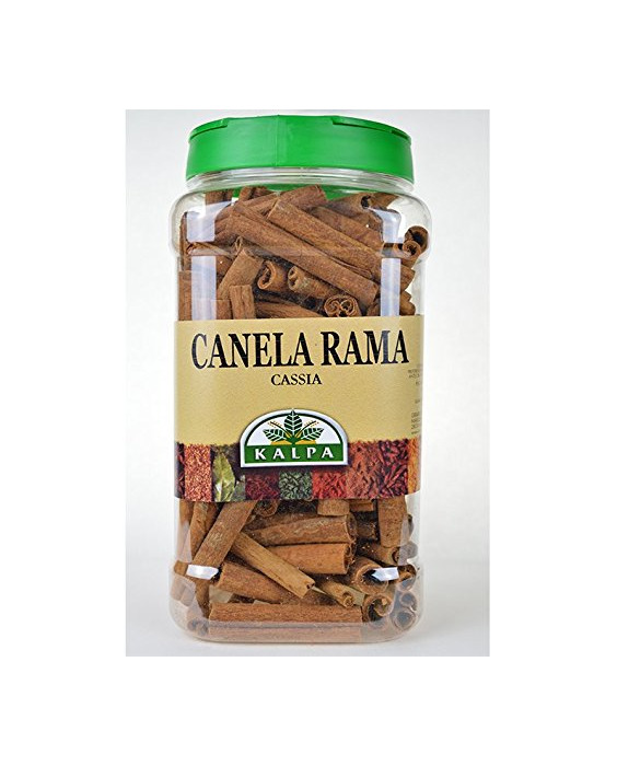 Product Canela en Rama