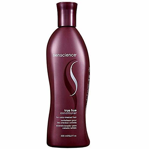 Product Shiseido 57089 - Acondicionador