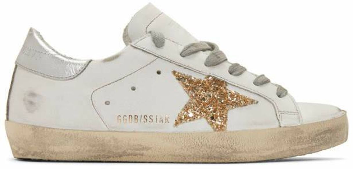 Product Golden Goose