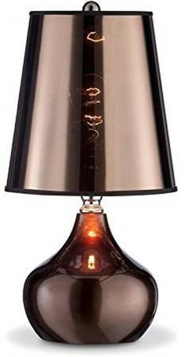 ORE International K-818T-CP 18" Luster Touch-On Cappuccino T