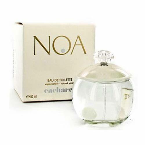 Belleza CACHAREL NOA EDT 50 VPO