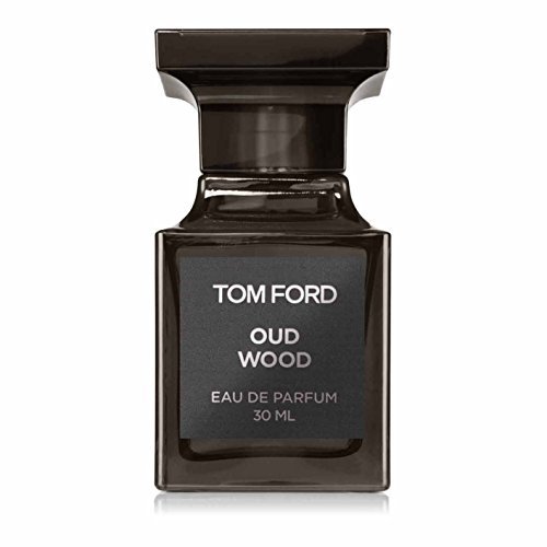 Belleza TOM FORD OUD WOOD EDP 30ML