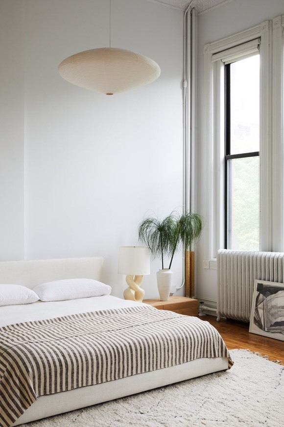 Fashion Home