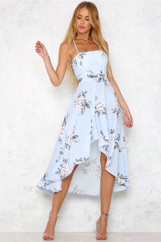 Social Vestido