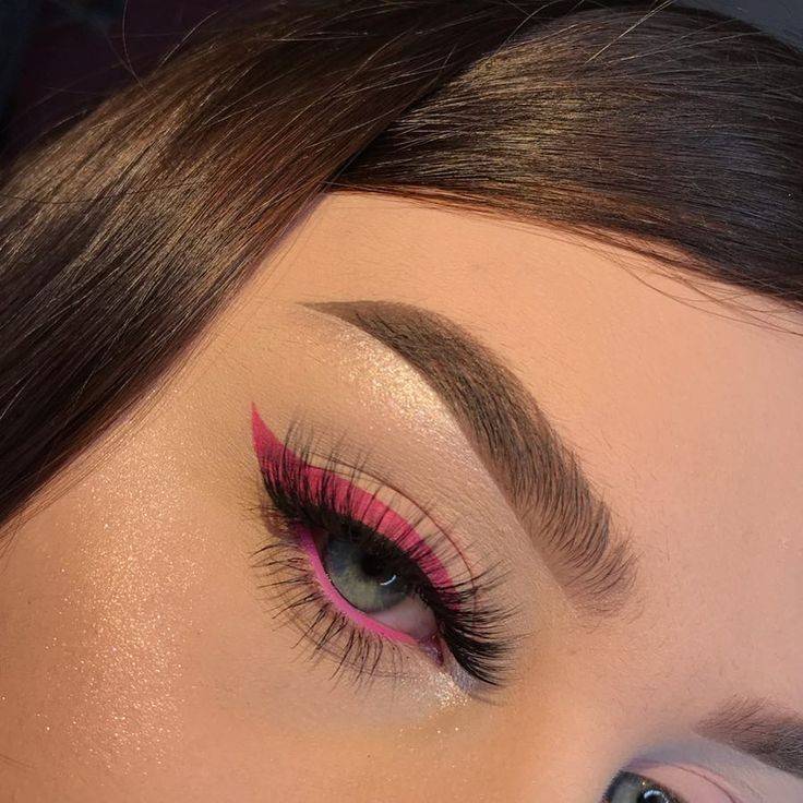 Makeup