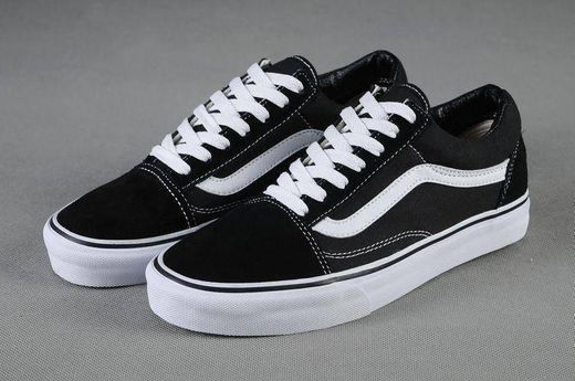 Products Vans 