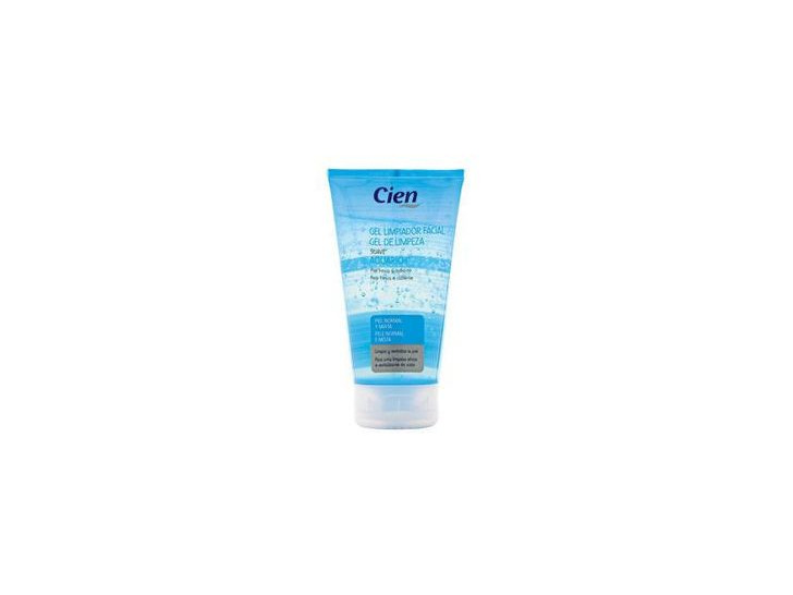 Product GEL DE LIMPEZA 1.49€ 😆